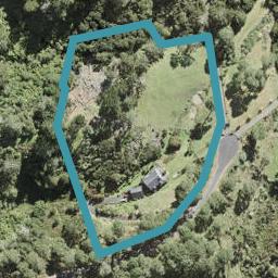 37 John Brian Drive, Albany