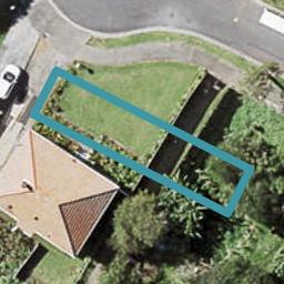 10 Harlow Crescent, Glen Innes, Auckland