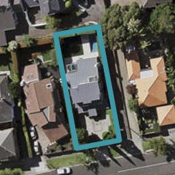 10 Benson Road, Remuera, Auckland