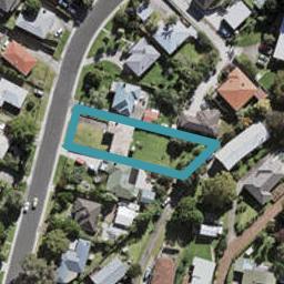 98 Bruce Road, Glenfield, Auckland