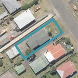 79 Matai Street, Castlecliff, Whanganui