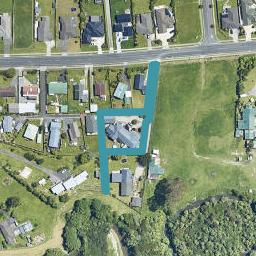 51 Western Road, Ngongotaha, Rotorua