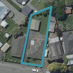 25 Tavender Street, Woolston, Christchurch