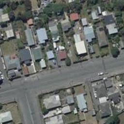 20 Cygnet Street, North New Brighton, Christchurch