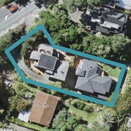 2/75 Beach Road, Castor Bay, Auckland