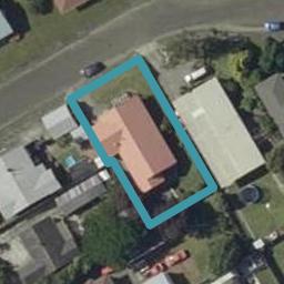 2A Viscount Place, West End, Palmerston North