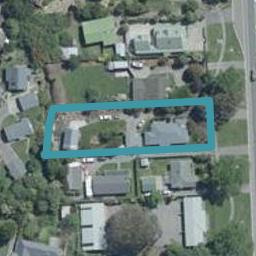 118 Carters Road, Amberley, Amberley