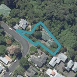 16 Braeview Crescent, Maori Hill, Dunedin