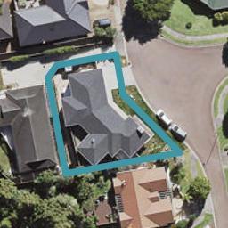 22 Columbia Place, Albany, Auckland
