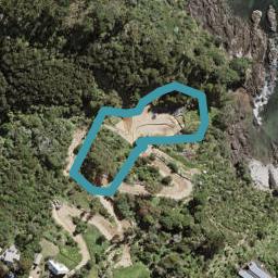 318B Sea View Road, Ostend, Waiheke Island