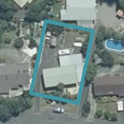 31 Douglas Road, Wakatu, Nelson