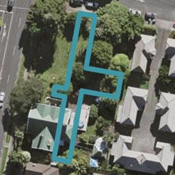 10/26 Owens Road, Epsom, Auckland