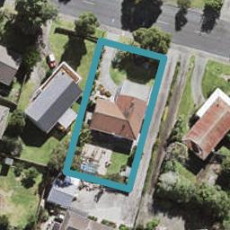 33 Spinella Drive, Bayview, Auckland