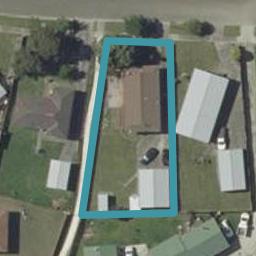 22 Cumberland Place, Kelvin Grove, Palmerston North