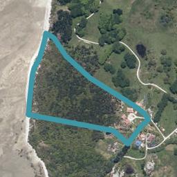 68 Peach Lane, KAIWAKA, Kaiwaka