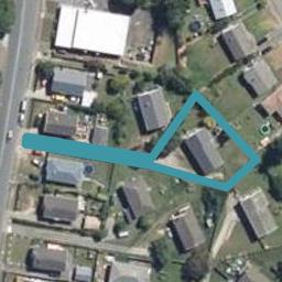 202 Warspite Avenue, Waitangirua, Porirua