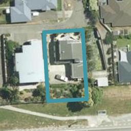 14 Waterlea Green, Mayfield, Blenheim