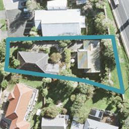 27B Campbell Drive, Warkworth, Warkworth