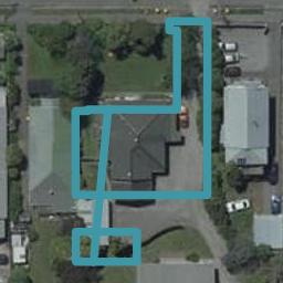 6/504 Armagh Street, Linwood, Christchurch