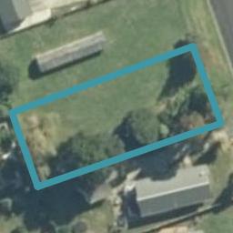 8A Thorn Road, Tuakau