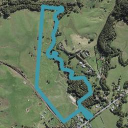944 Kaipara Flats Road, Kaipara Flats, Warkworth
