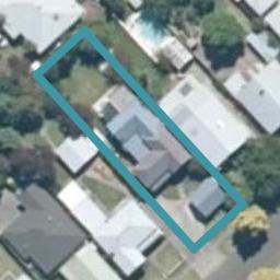 8 Thistle Street, Napier South, Napier