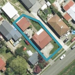 13 Pitfure Road, Wakefield