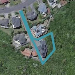 38 Dress Circle, Newlands, Wellington
