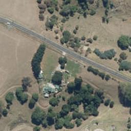 518 No 2 Line, Okoia, Whanganui