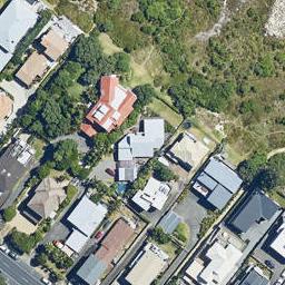 283A Oceanbeach Road, Mount Maunganui, Mount Maunganui