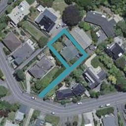 32A Simla Crescent, Khandallah, Wellington