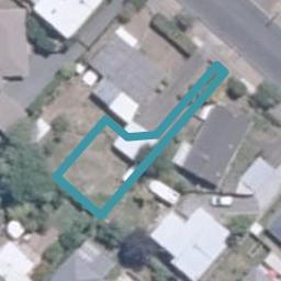 215C Tamamutu Street, Taupo, Taupo