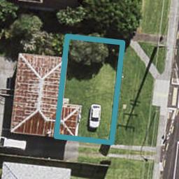 216A Lake Road, Northcote, Auckland