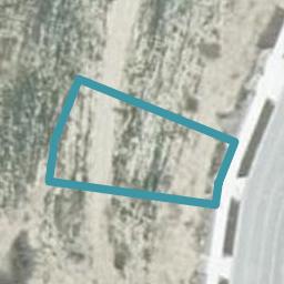 54 Howden Drive, Jacks Point, Queenstown