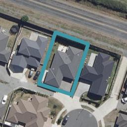 22 Teafields Court, Huntington, Hamilton