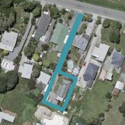 37B Waitohu Valley Road, Ōtaki