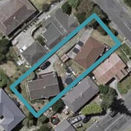 42 Winton Street, Paraparaumu Beach, Paraparaumu
