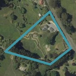 56 Pahiatua Aokautere Road, Palmerston North