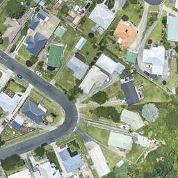 7A Argyll Road, Greerton, Tauranga