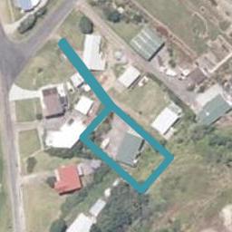 145 Fortescue Street, MAHIA, Mahia