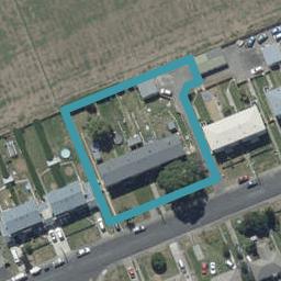 13 Murray Street, Mosgiel, Mosgiel