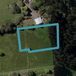 58 Konini Street, Parahaki, Whangārei