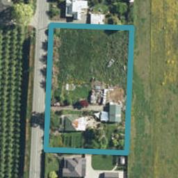 63 Queen Victoria Street, Motueka