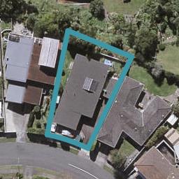 6 Longview Drive, Merrilands, New Plymouth