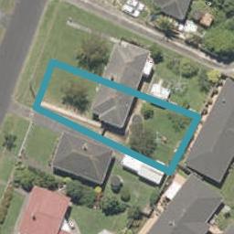 26 Tanguru Street, Whanganui East, Whanganui