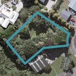 11 Ludlow Place, Bell Block, New Plymouth