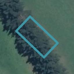 54 Quinn Crescent, Woodend, Woodend