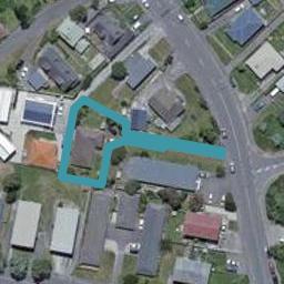 27 Bracken Road, Paparangi, Wellington