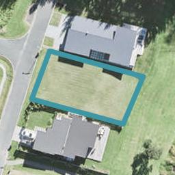 19 Hampton Mews, Snells Beach, Snells Beach