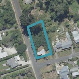 1 View Street, Warrington, Waikouaiti